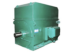 Y5603-6YMPS磨煤机电机安装尺寸